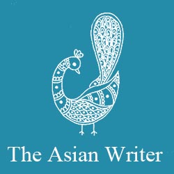 The Asian Writer