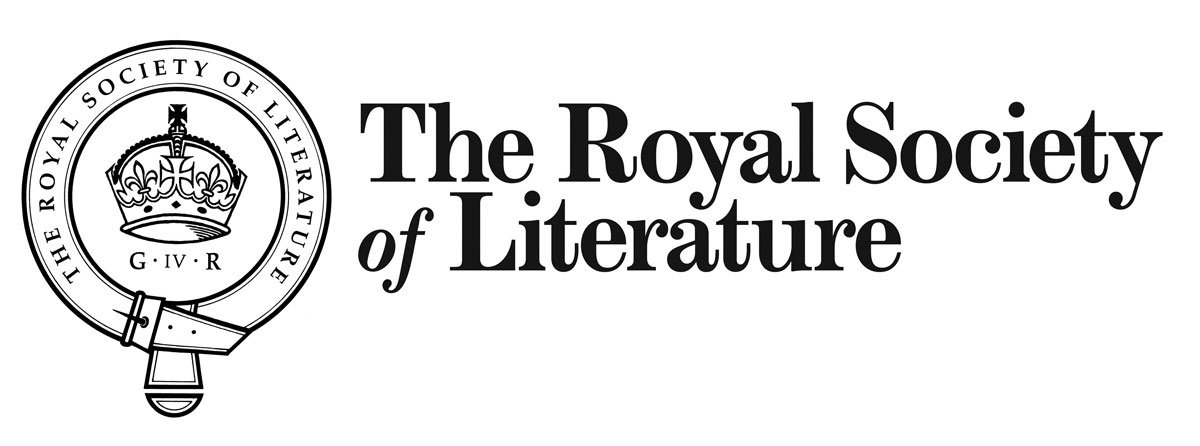 The Royal Society of Literature – The V.S. Pritchett Prize